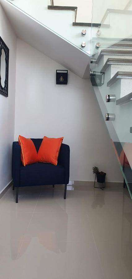 Mimoza Villa Rogoznica  Ngoại thất bức ảnh